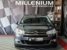 Citroen C5 1.6 HDI115 FAP MUSIC BOX 1ERE MAIN Gris F  - 3