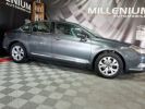 Citroen C5 1.6 HDI115 FAP MUSIC BOX 1ERE MAIN Gris F  - 5