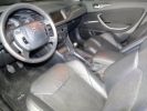 Citroen C5 1.6 HDI115 FAP MUSIC BOX 1ERE MAIN Gris F  - 7