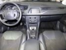 Citroen C5 1.6 HDI115 FAP MUSIC BOX 1ERE MAIN Gris F  - 8