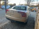 Citroen C5 2.0 HDi 136CH Exclusive Beige  - 2