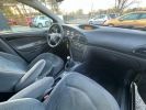 Citroen C5 2.0 HDi 136CH Exclusive Beige  - 3