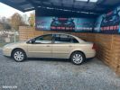 Citroen C5 2.0 HDi 136CH Exclusive Beige  - 5