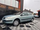 Citroen C5 2.0 HDI110 Vert  - 1