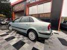 Citroen C5 2.0 HDI110 Vert  - 2