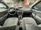 Citroen C5 2.0 HDI110 Vert  - 4