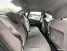 Citroen C5 2.0 HDI110 Vert  - 5