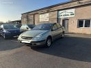 Citroen C5 2.0 HDI110 PACK   - 1