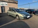 Citroen C5 2.0 HDI110 PACK   - 3