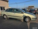 Citroen C5 2.0 HDI110 PACK   - 4