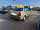 Citroen C5 2.0 HDI110 PACK   - 5