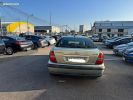 Citroen C5 2.0 HDI110 PACK   - 6