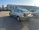 Citroen C5 2.0 HDI110 PACK   - 7