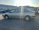 Citroen C5 2.0 HDI110 PACK   - 8