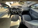 Citroen C5 2.0 HDI110 PACK   - 9