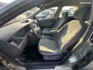 Citroen C5 2.0 HDI110 PACK   - 10