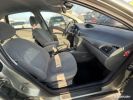 Citroen C5 2.0 HDI110 PACK   - 12