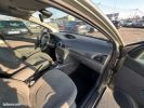 Citroen C5 2.0 HDI110 PACK   - 13