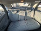 Citroen C5 2.0 HDI110 PACK   - 14