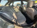 Citroen C5 2.0 HDI110 PACK   - 15