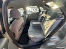 Citroen C5 2.0 HDI110 PACK   - 16