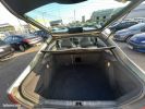 Citroen C5 2.0 HDI110 PACK   - 17