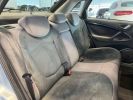 Citroen C5 2.2 HDi 16V 136 FAP Exclusive A Bleu Clair  - 6