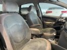 Citroen C5 2.2 HDi 16V 136 FAP Exclusive A Bleu Clair  - 7