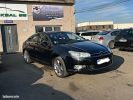 Citroen C5 2.2 HDI200 FAP SERIE NOIRE BVA6   - 3