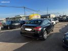 Citroen C5 2.2 HDI200 FAP SERIE NOIRE BVA6   - 5