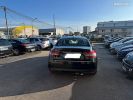 Citroen C5 2.2 HDI200 FAP SERIE NOIRE BVA6   - 6