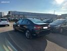 Citroen C5 2.2 HDI200 FAP SERIE NOIRE BVA6   - 7