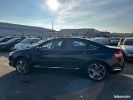 Citroen C5 2.2 HDI200 FAP SERIE NOIRE BVA6   - 8