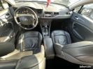 Citroen C5 2.2 HDI200 FAP SERIE NOIRE BVA6   - 9