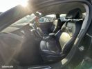 Citroen C5 2.2 HDI200 FAP SERIE NOIRE BVA6   - 10