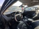 Citroen C5 2.2 HDI200 FAP SERIE NOIRE BVA6   - 11