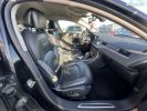 Citroen C5 2.2 HDI200 FAP SERIE NOIRE BVA6   - 12