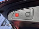 Citroen C5 AIRCROSS 1.2 PureTech 12V - 130 S&S C-Series PHASE 2 ROUGE  - 15