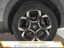 Citroen C5 aircross 1.2 puretech 130cv eat8 shine Gris platinium  - 6