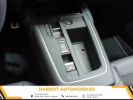 Citroen C5 aircross 1.2 puretech 130cv eat8 shine Gris platinium  - 16