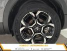 Citroen C5 aircross 1.2 puretech 130cv eat8 shine Gris platinium  - 6