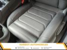 Citroen C5 aircross 1.2 puretech 130cv eat8 shine Gris platinium  - 11