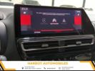 Citroen C5 aircross 1.2 puretech 130cv eat8 shine Gris platinium  - 15