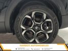 Citroen C5 aircross 1.2 puretech 130cv eat8 shine + pack confort Noir perla nera  - 7