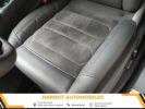 Citroen C5 aircross 1.2 puretech 130cv eat8 shine + pack confort Gris platinium  - 11