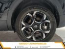 Citroen C5 aircross 1.2 puretech 130cv eat8 shine + pack confort + pack park assist Noir perla nera  - 7