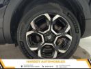 Citroen C5 aircross 1.2 puretech 130cv eat8 shine + pack confort + pack park assist Noir perla nera  - 7