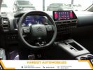 Citroen C5 aircross 1.2 puretech 130cv eat8 shine pack + hayon mains libres Gris acier  - 9