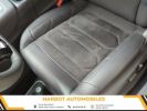 Citroen C5 aircross 1.2 puretech 130cv eat8 shine pack + hayon mains libres Gris acier  - 11