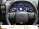 Citroen C5 aircross 1.2 puretech 130cv eat8 shine pack + hayon mains libres Gris acier  - 15